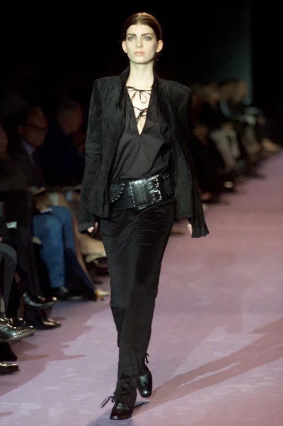 Look 19